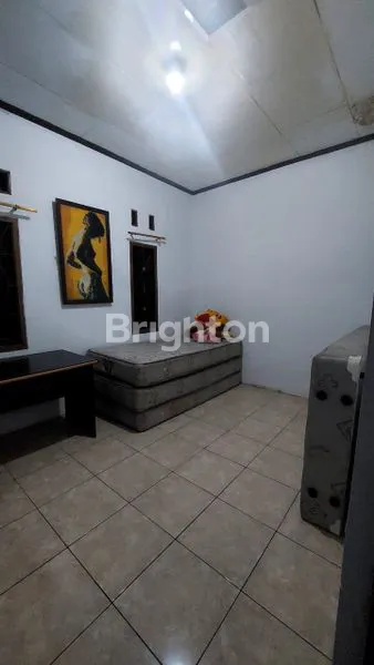 image DI JUAL RUMAH (5)