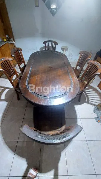 image DI JUAL RUMAH (6)