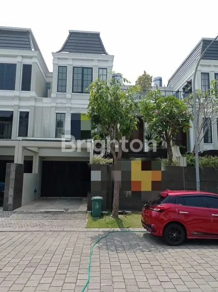 image GRAND KENJERAN (1)