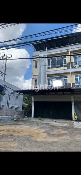 image RUKO SIAP HUNI (1)