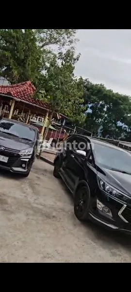 image RESTO DI PRIGEN DISEWAKAN MURAH DAN AREA RAMAI (6)