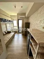 image 20250827 133833 359 60