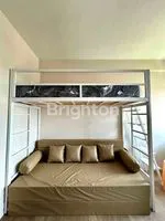 image 20250827 133834 350 984