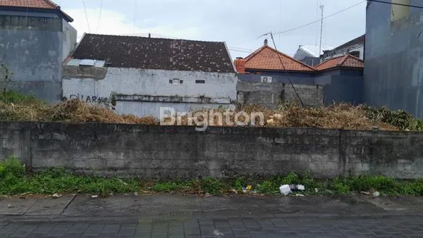image DIJUAL TANAH LOKASI STRATEGIS (1)