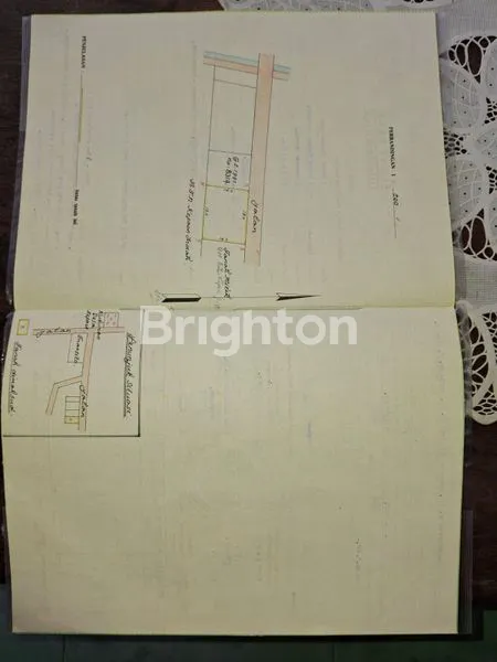 image DIJUAL TANAH LOKASI STRATEGIS (3)