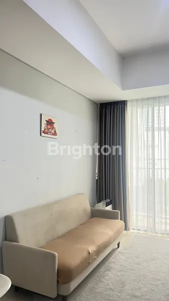 image *DIJUAL APARTEMEN SOUTHGATE RESIDENCE* (3)