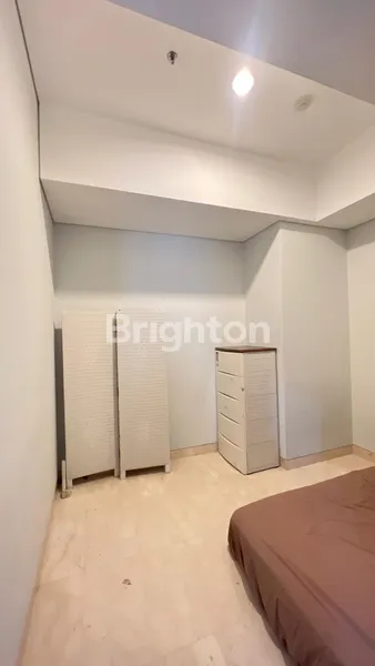 image *DIJUAL APARTEMEN SOUTHGATE RESIDENCE* (4)