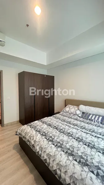 image *DIJUAL APARTEMEN SOUTHGATE RESIDENCE* (6)