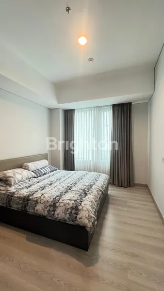 image *DIJUAL APARTEMEN SOUTHGATE RESIDENCE* (8)
