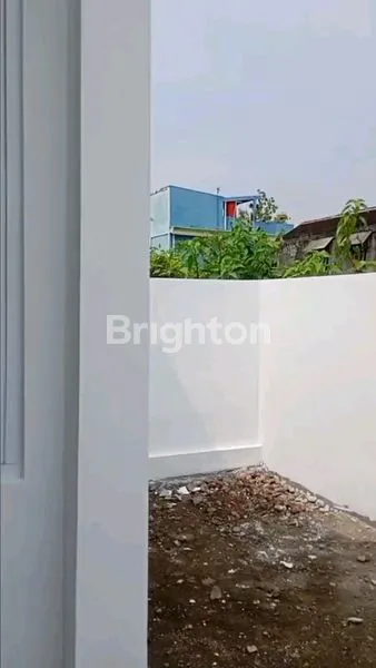 image RUMAH MODERN MINIMALIS LOKASI STRATEGIS DI KAWASAN CANDI PRAMBANAN<br />
 (8)