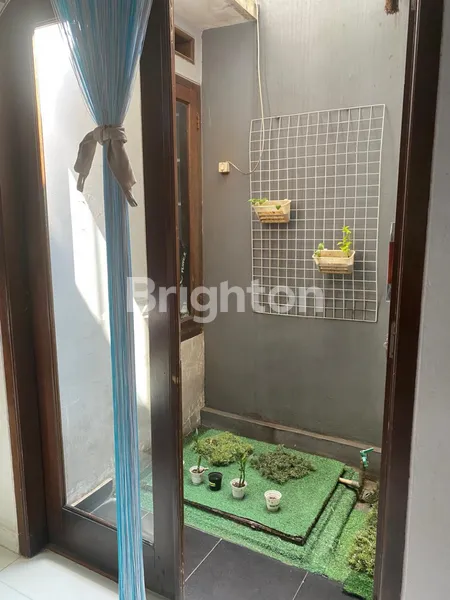 image RUMAH MODERN MINIMALIS SIAP HUNI DI CINERE (4)