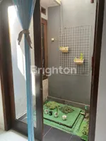 WhatsApp Image 2025 08 27 at 12.57.45 3