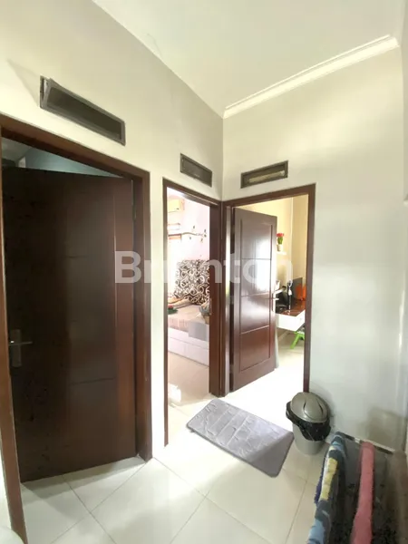 image RUMAH MODERN MINIMALIS SIAP HUNI DI CINERE (6)