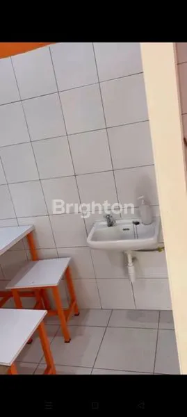 image RUKO TENGAH KOTA MAKASSAR - MAPPAODANG (5)