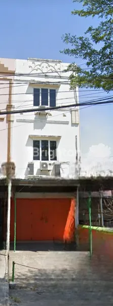 image RUKO TENGAH KOTA MAKASSAR - MAPPAODANG (1)