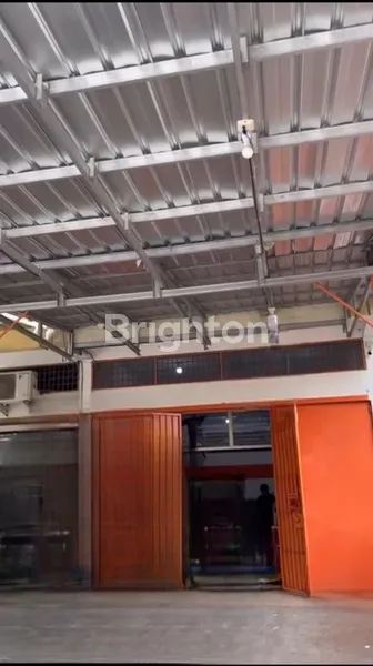 image RUKO TENGAH KOTA MAKASSAR - MAPPAODANG (4)