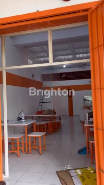 image RUKO TENGAH KOTA MAKASSAR - MAPPAODANG (3)