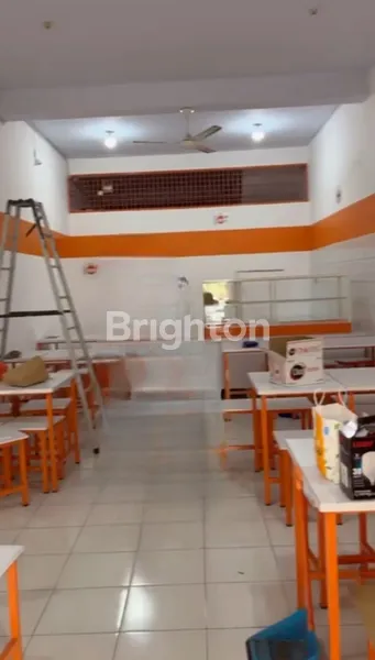 image RUKO TENGAH KOTA MAKASSAR - MAPPAODANG (2)