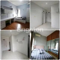 WhatsApp Image 2025 08 27 at 13.01.08 1