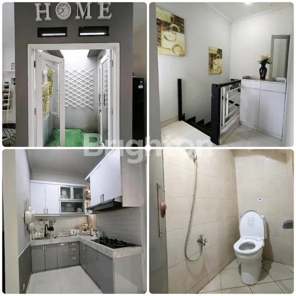 image RUMAH MINIMALIS 3 LANTAI – CINERE, DEPOK (3)