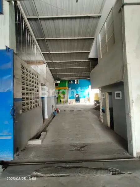 image GUDANG / TEMPAT USAHA DI RAYA KALIGAWE  (6)