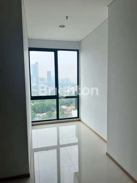 image SAMARA SUIT APARTEMEN,JAKARTA SELATAN (6)