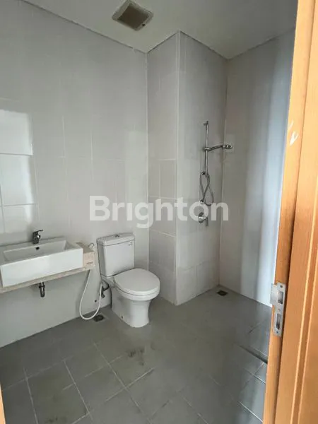 image SAMARA SUIT APARTEMEN,JAKARTA SELATAN (5)