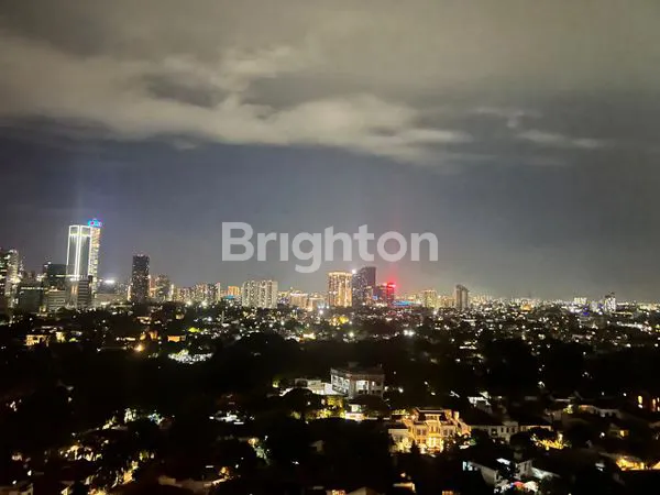 image SAMARA SUIT APARTEMEN,JAKARTA SELATAN (7)