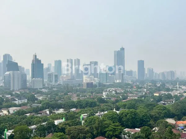 image SAMARA SUIT APARTEMEN,JAKARTA SELATAN (8)