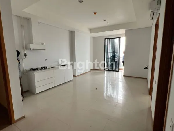 image SAMARA SUIT APARTEMEN,JAKARTA SELATAN (4)
