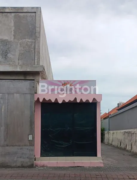 image TOKO USAHA LOKASI STRATEGIS AREA KEROBOKAN KELOD, BADUNG-BALI (2)