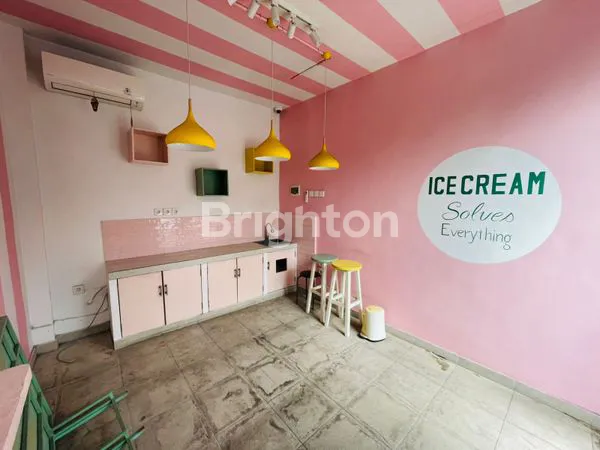 image TOKO USAHA LOKASI STRATEGIS AREA KEROBOKAN KELOD, BADUNG-BALI (1)