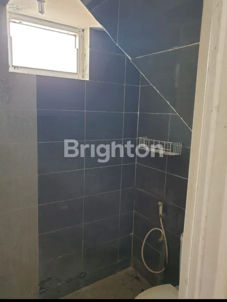 image RUMAH DI METLAND TRANSYOGI 2 LANTAI CIBUBUR (4)