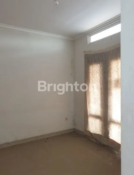 image RUMAH DI METLAND TRANSYOGI 2 LANTAI CIBUBUR (3)