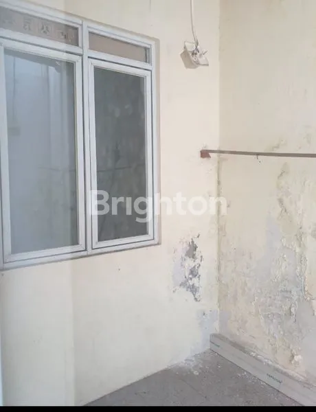 image RUMAH DI METLAND TRANSYOGI 2 LANTAI CIBUBUR (5)