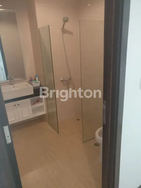 image APARTEMEN GALLERY WEST DI KEBON JERUK JAKARTA BARAT (5)