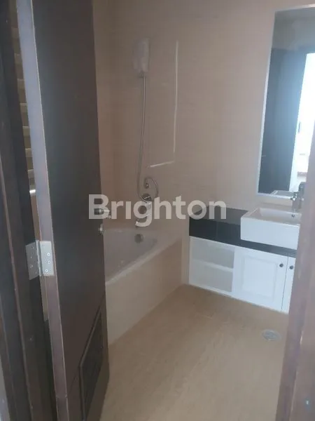 image APARTEMEN GALLERY WEST DI KEBON JERUK JAKARTA BARAT (6)