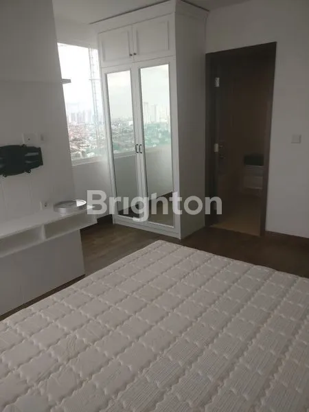 image APARTEMEN GALLERY WEST DI KEBON JERUK JAKARTA BARAT (4)