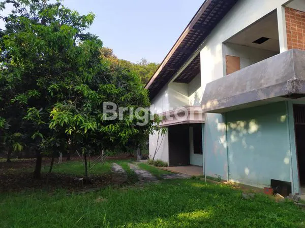 image LAHAN KOSONG MAMPANG PRAPATAN (2)