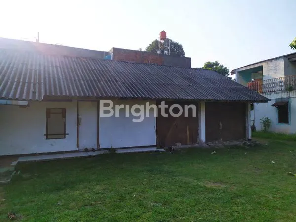 image LAHAN KOSONG MAMPANG PRAPATAN (3)