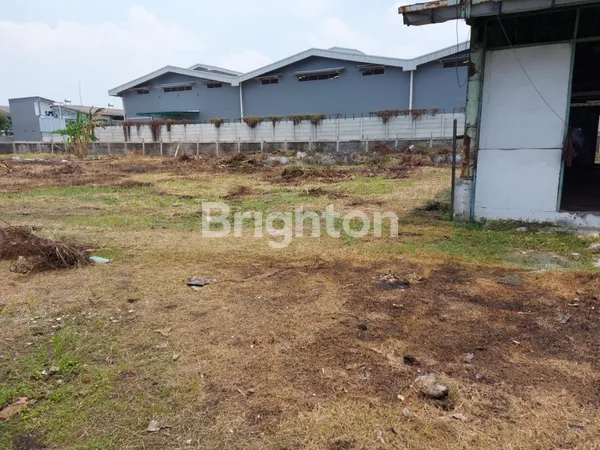 image *DIJUAL GUDANG DI DAAN MOGOT PORIS* (3)