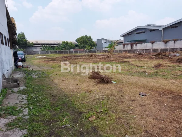 image *DIJUAL GUDANG DI DAAN MOGOT PORIS* (4)