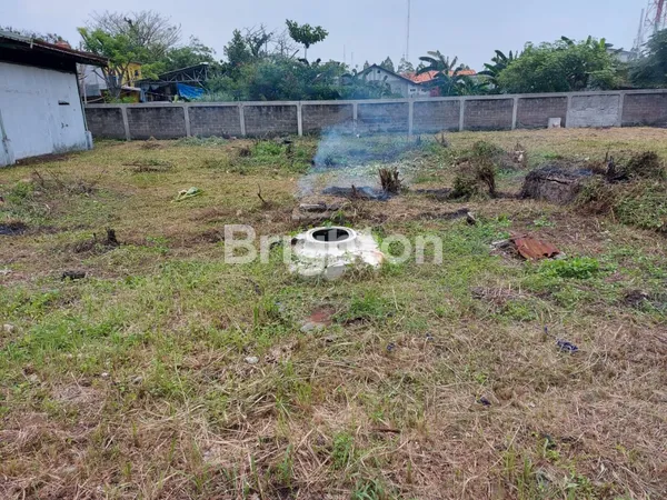 image *DIJUAL GUDANG DI DAAN MOGOT PORIS* (5)