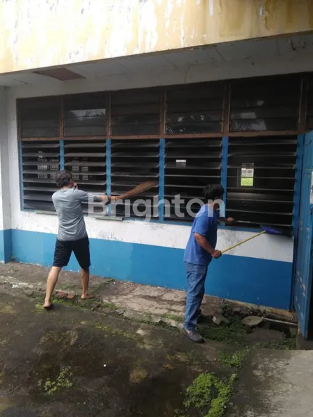 image *DIJUAL GUDANG DI DAAN MOGOT PORIS* (7)