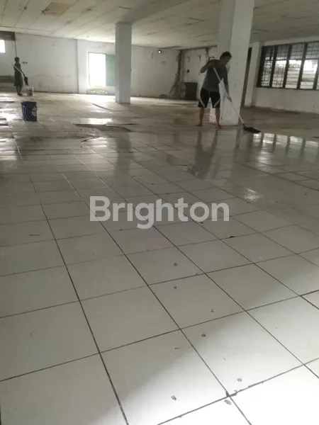 image *DIJUAL GUDANG DI DAAN MOGOT PORIS* (8)