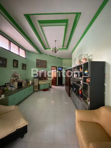 image STRATEGIS BYPASS PANDAAN (1)