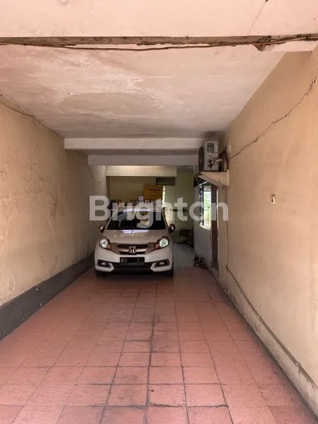 image STRATEGIS BYPASS PANDAAN (4)