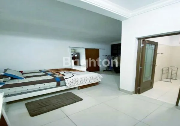 image RUMAH KANTOR SALEMBA JAKARTA PUSAT (5)