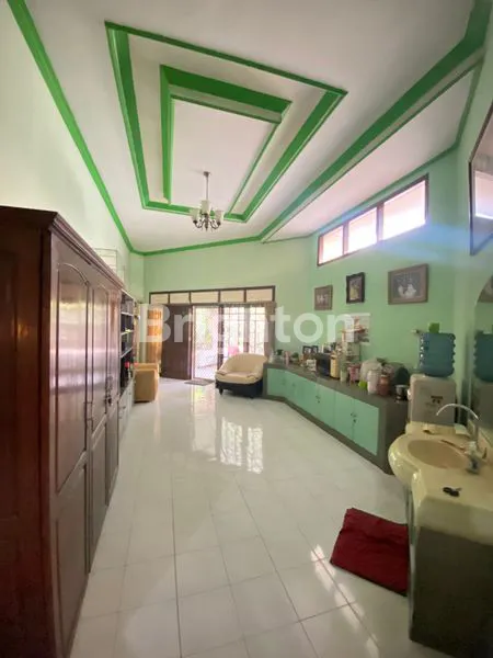 image DI JUAL RUKO DAN RUMAH PANDAAN KABUPATEN PASURUAN (4)