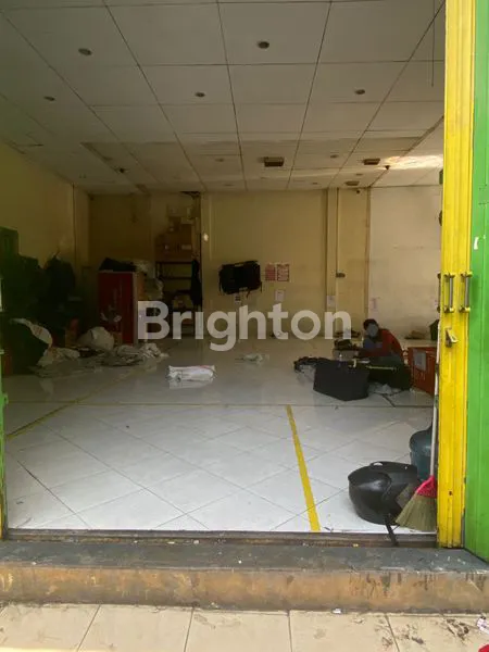 image DI JUAL RUKO DAN RUMAH PANDAAN KABUPATEN PASURUAN (5)